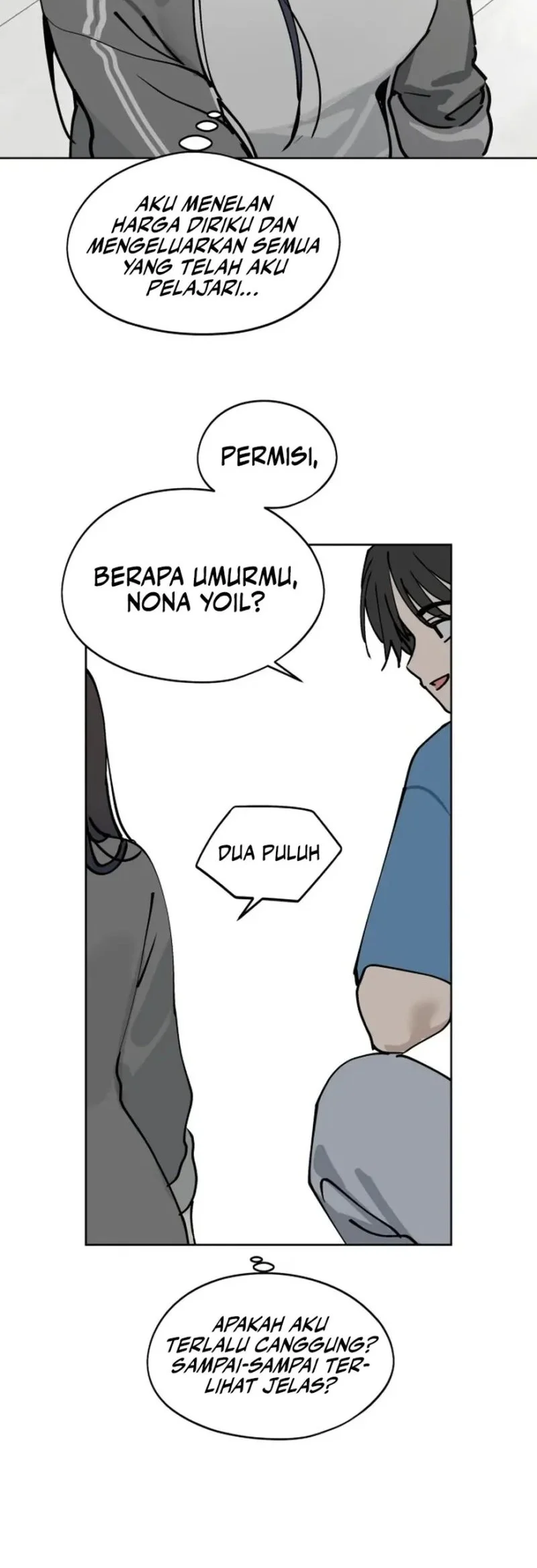 Chapter 26 - halaman 49
