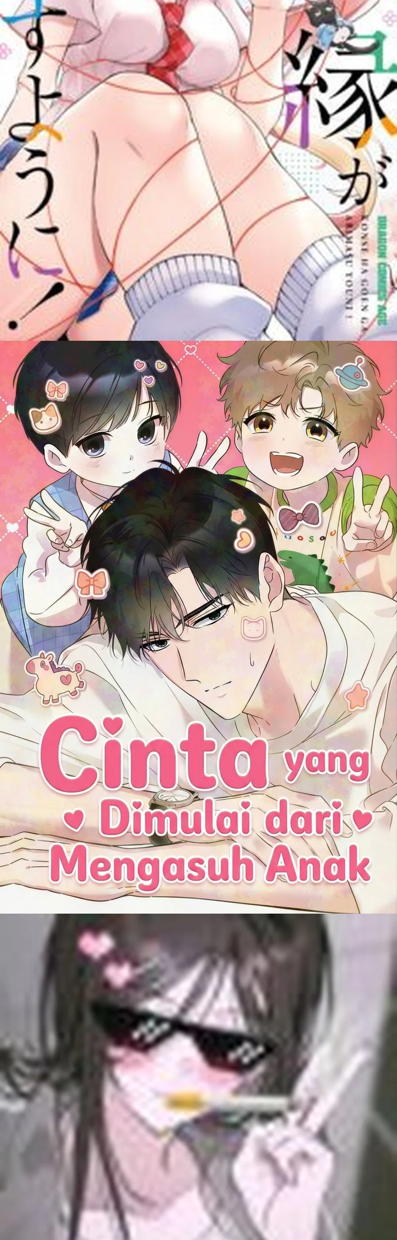 Chapter 26 - halaman 58