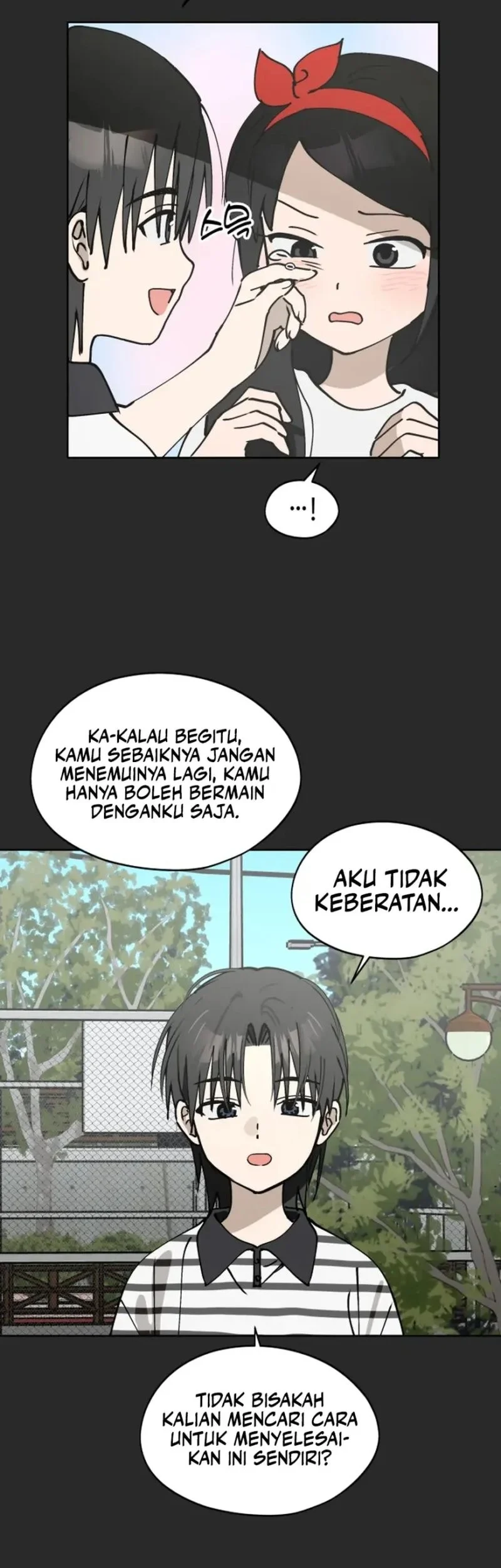 Chapter 26 - halaman 6