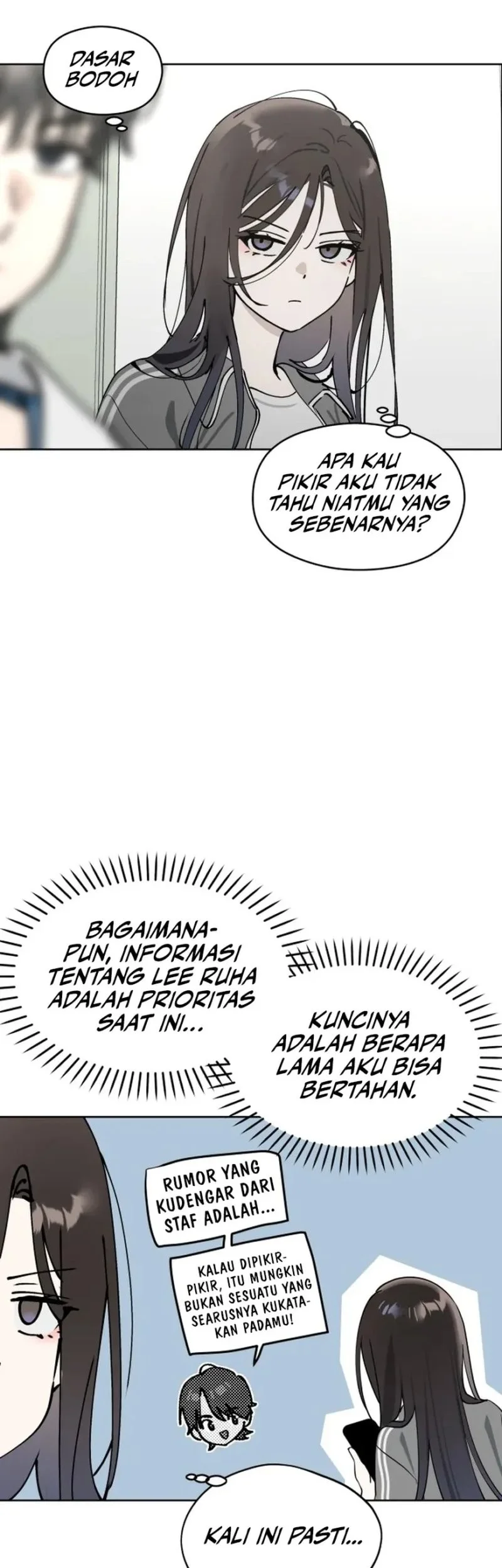 Chapter 26 - halaman 16
