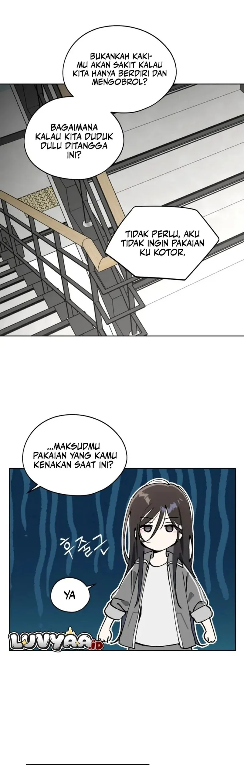 Chapter 26 - halaman 18