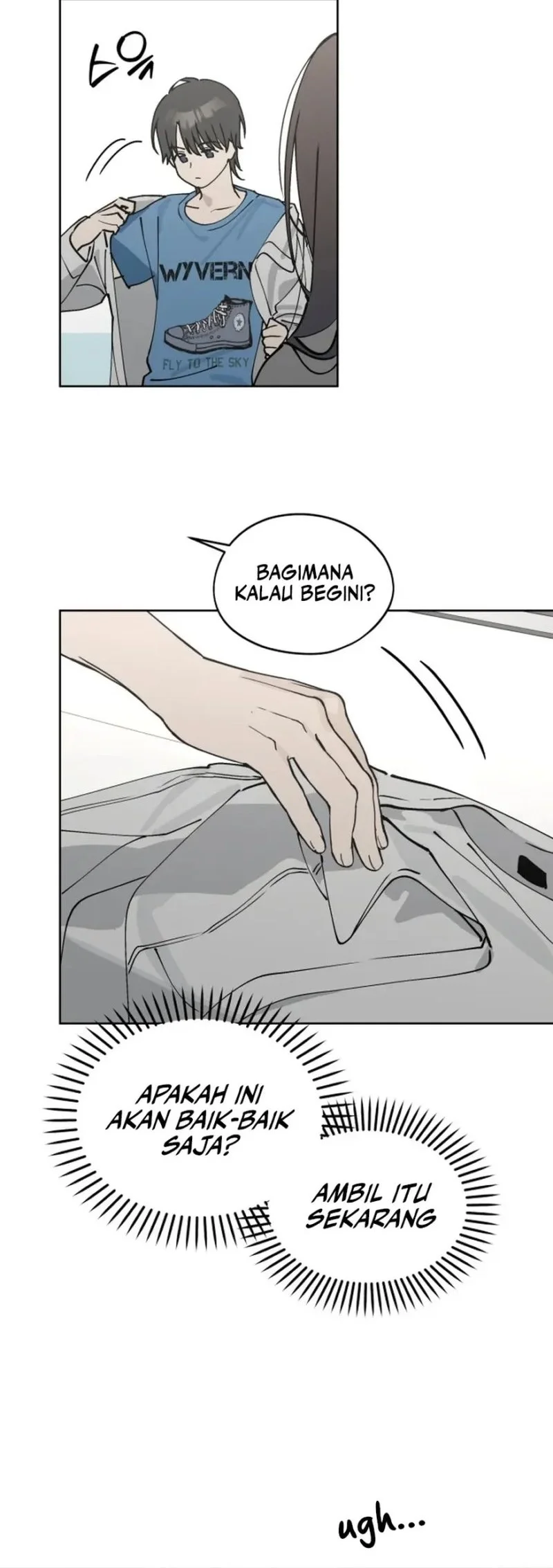 Chapter 26 - halaman 19