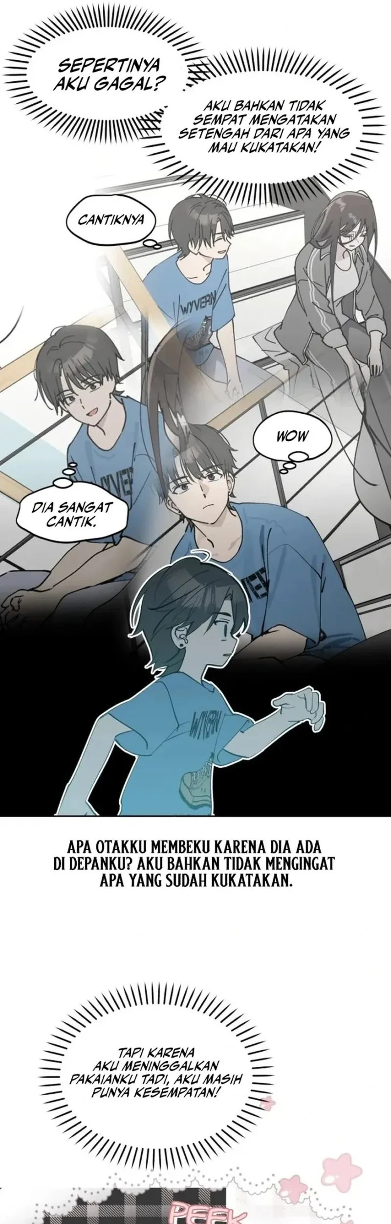 Chapter 27 - halaman 20