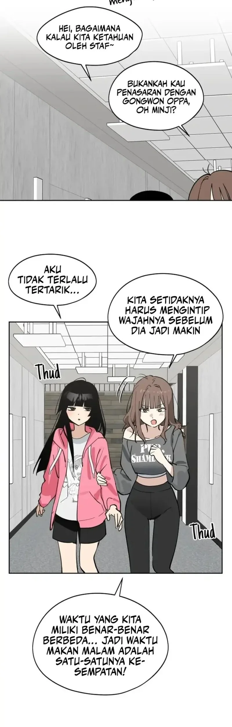 Chapter 27 - halaman 25