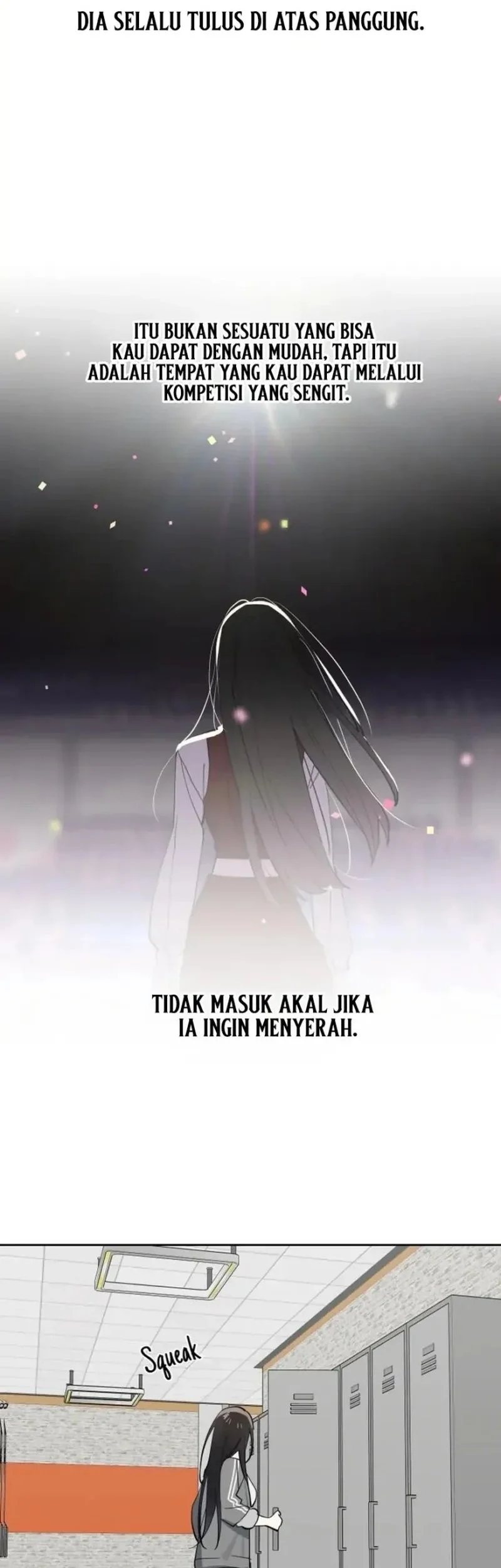 Chapter 27 - halaman 28