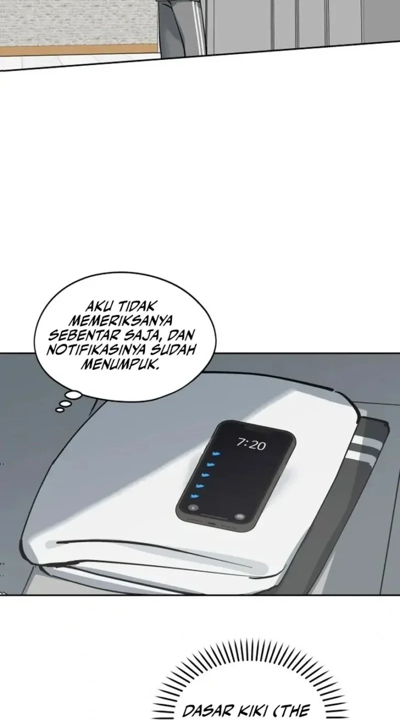 Chapter 27 - halaman 29