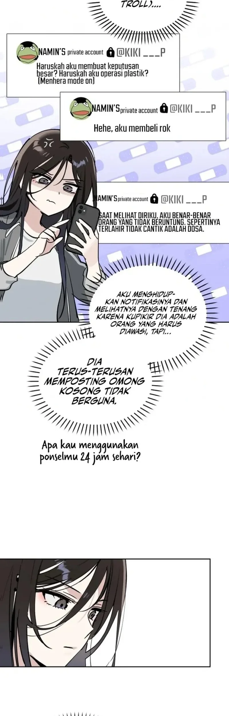 Chapter 27 - halaman 30