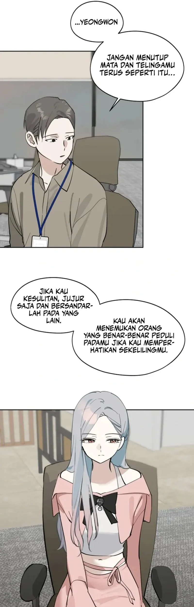 Chapter 27 - halaman 36