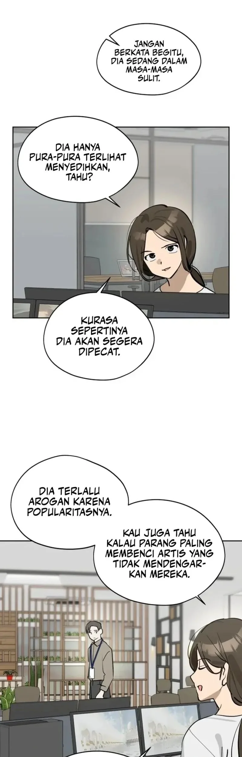 Chapter 27 - halaman 38