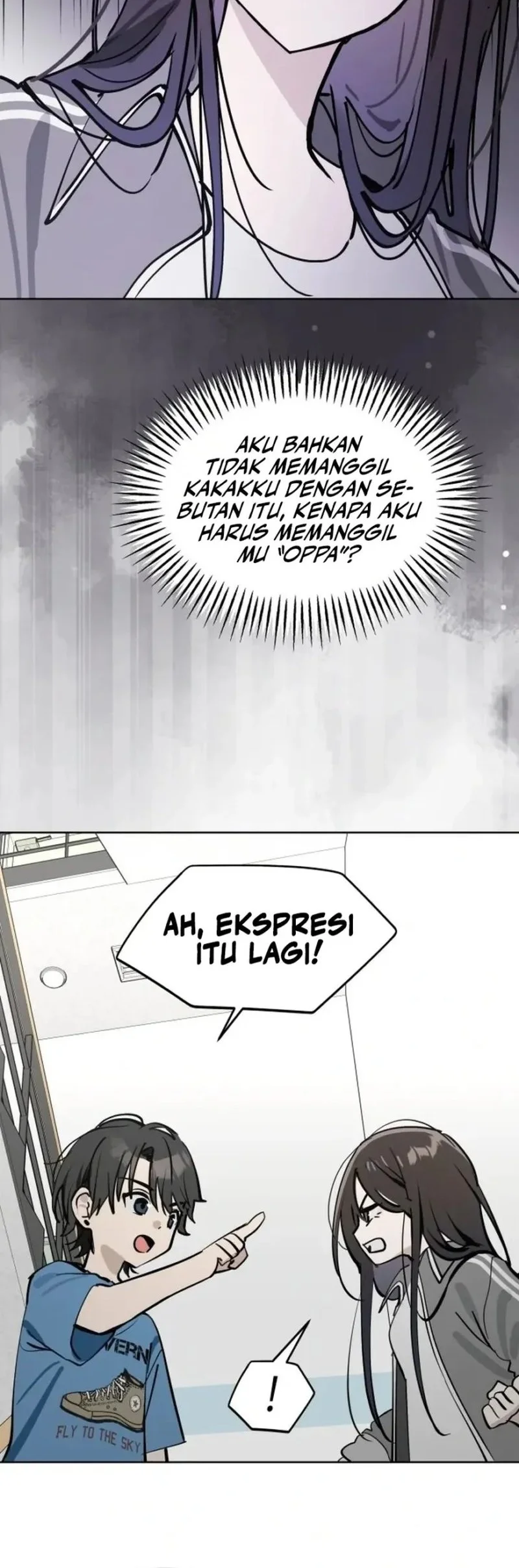 Chapter 27 - halaman 3