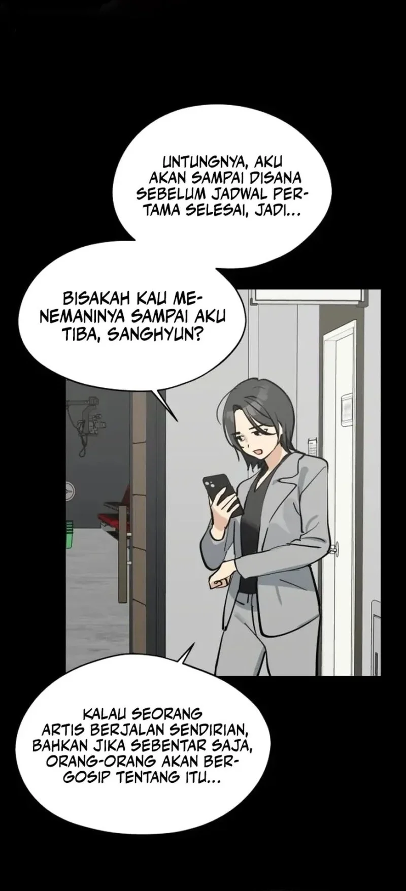 Chapter 27 - halaman 41