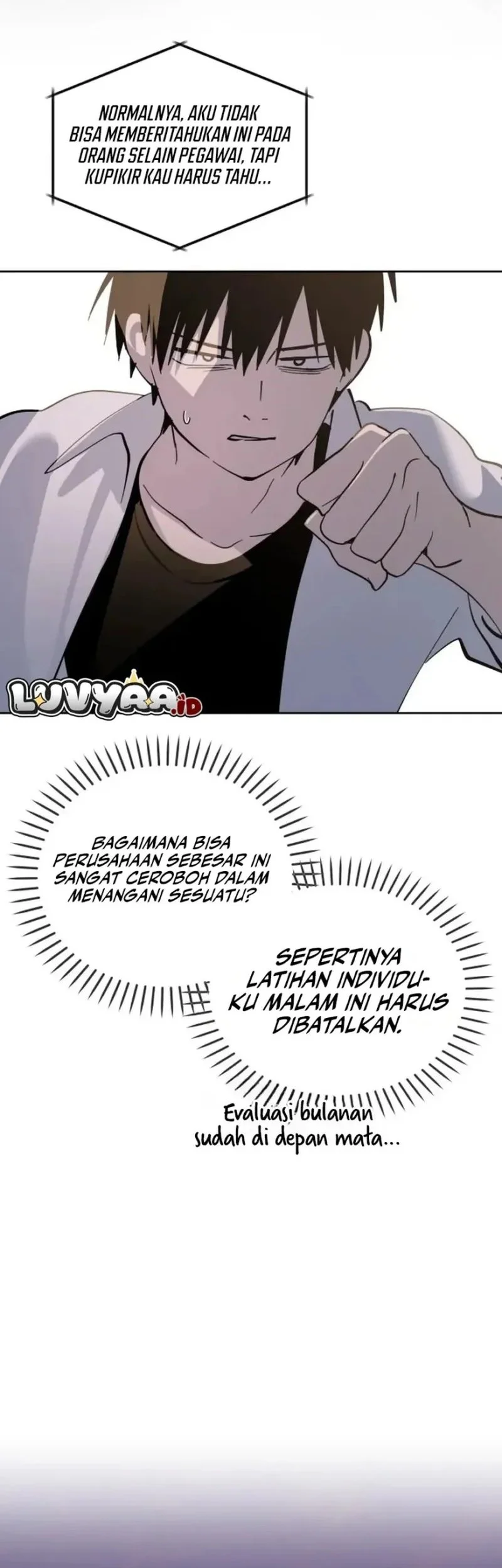 Chapter 27 - halaman 45