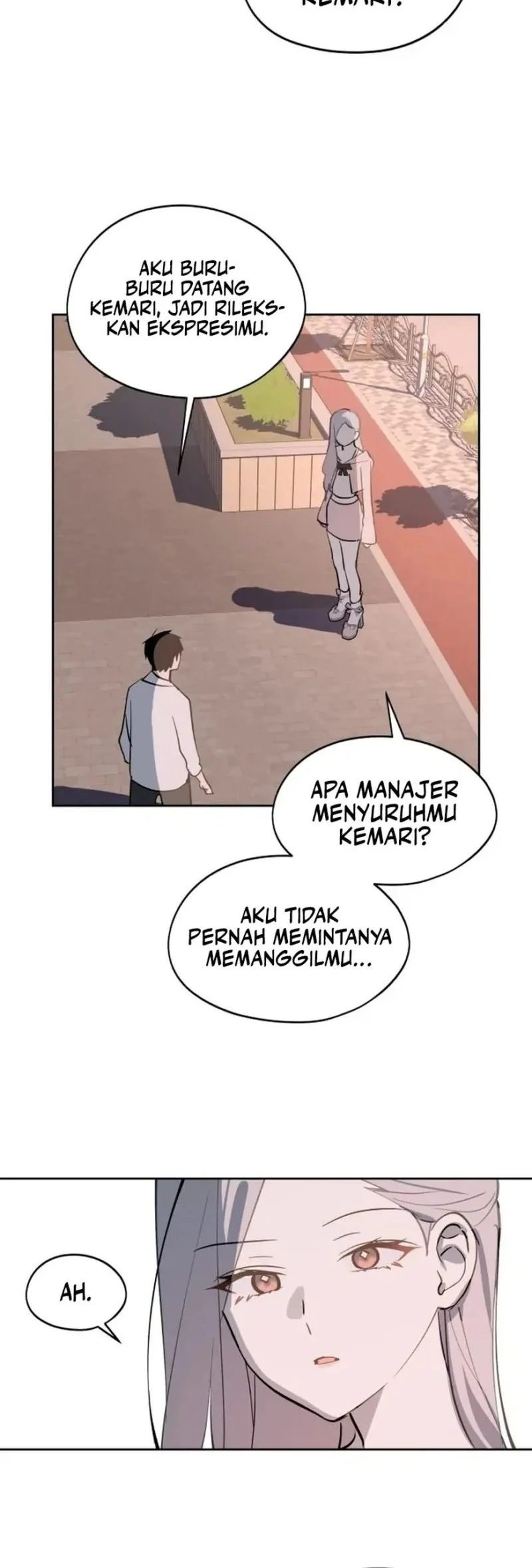 Chapter 27 - halaman 49