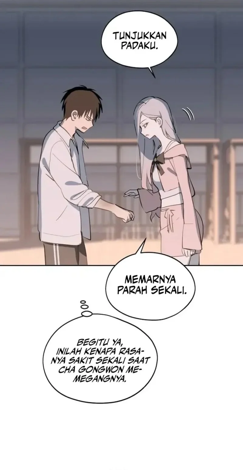 Chapter 27 - halaman 51