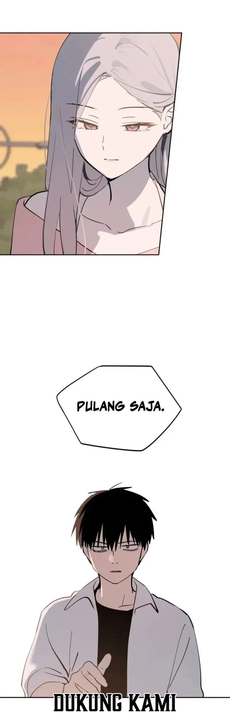 Chapter 27 - halaman 53