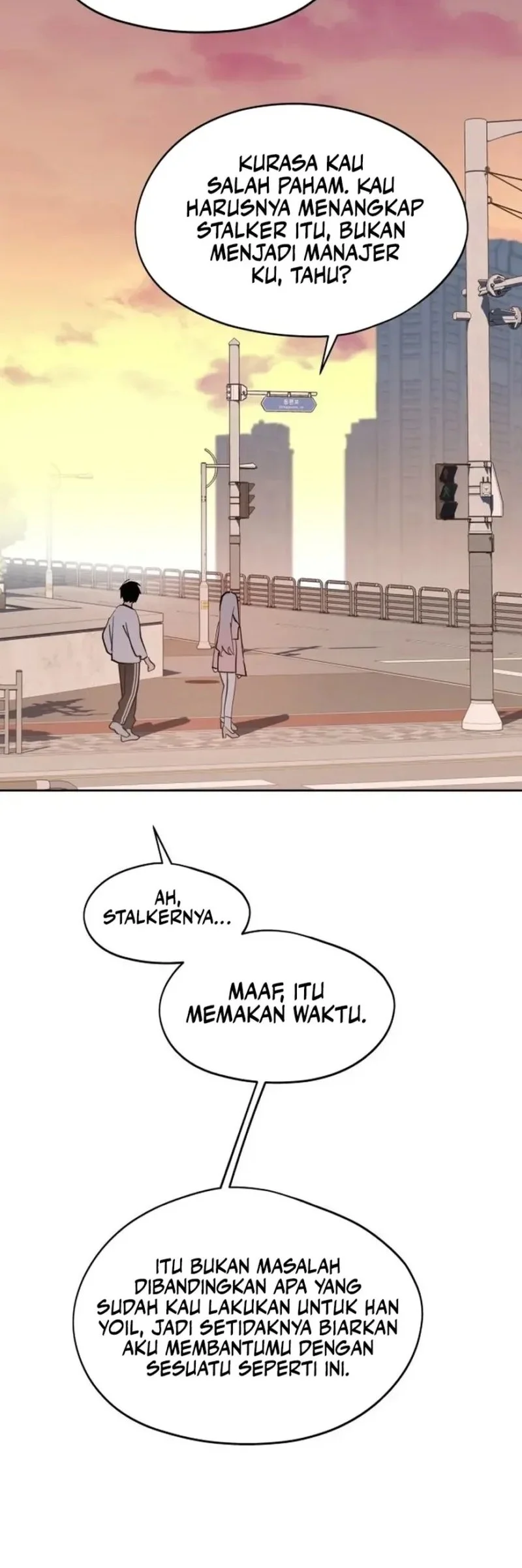 Chapter 27 - halaman 57