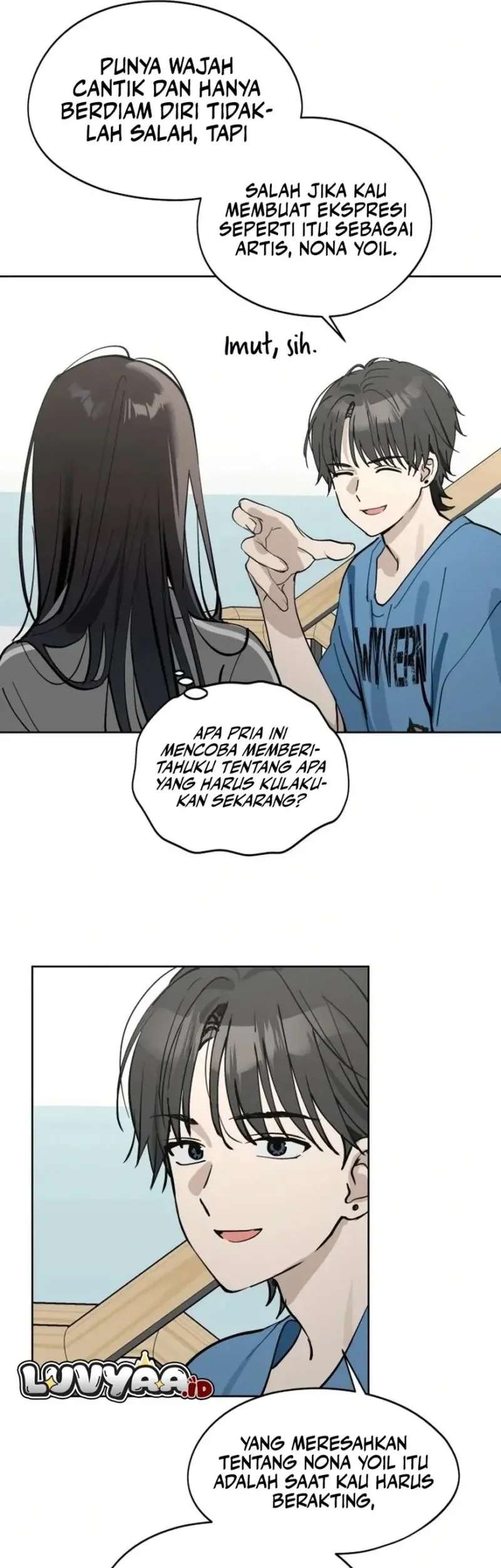 Chapter 27 - halaman 4