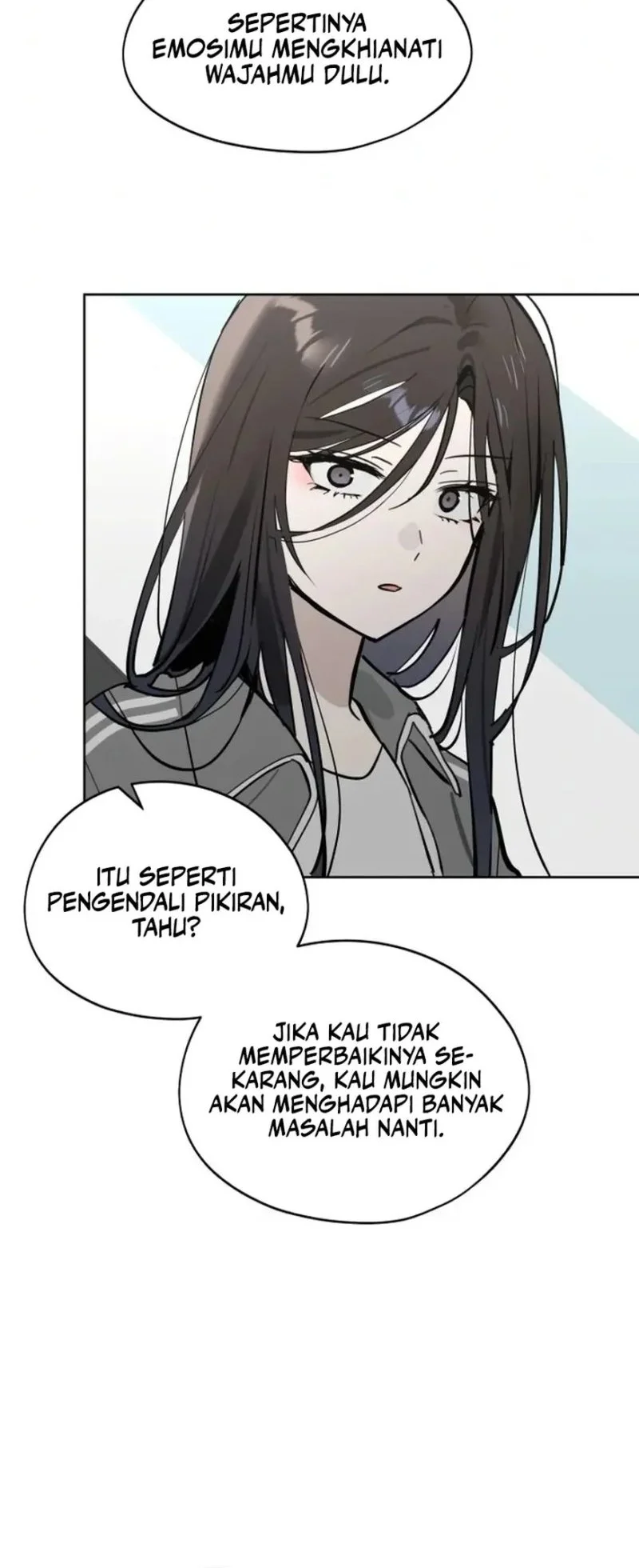 Chapter 27 - halaman 5