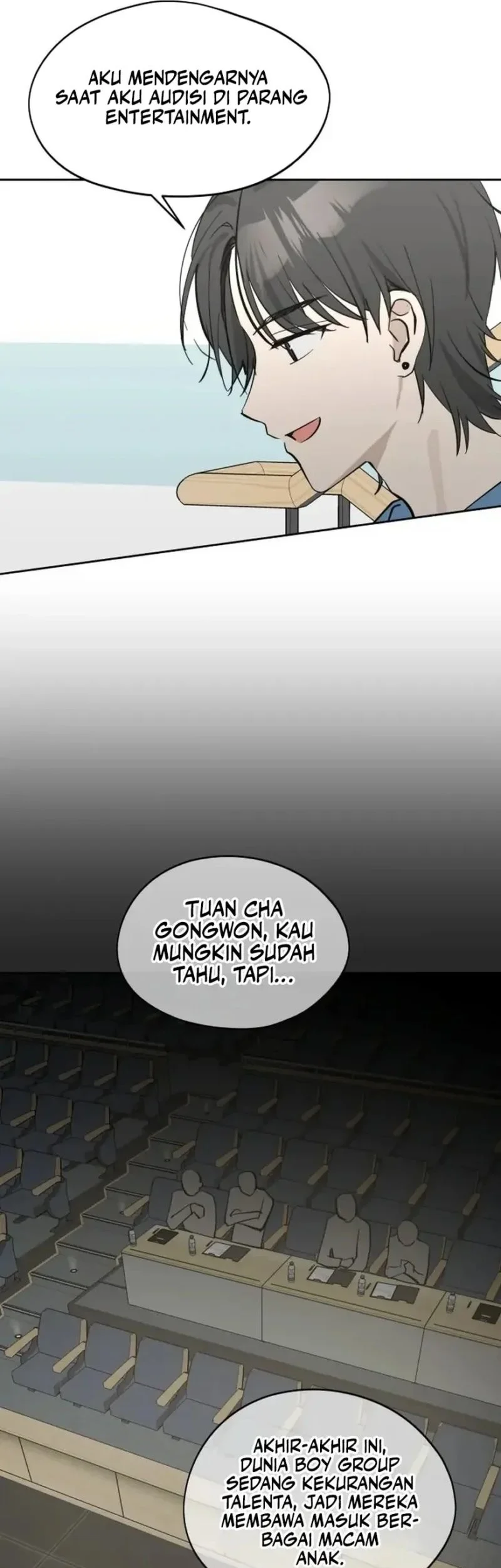 Chapter 27 - halaman 6