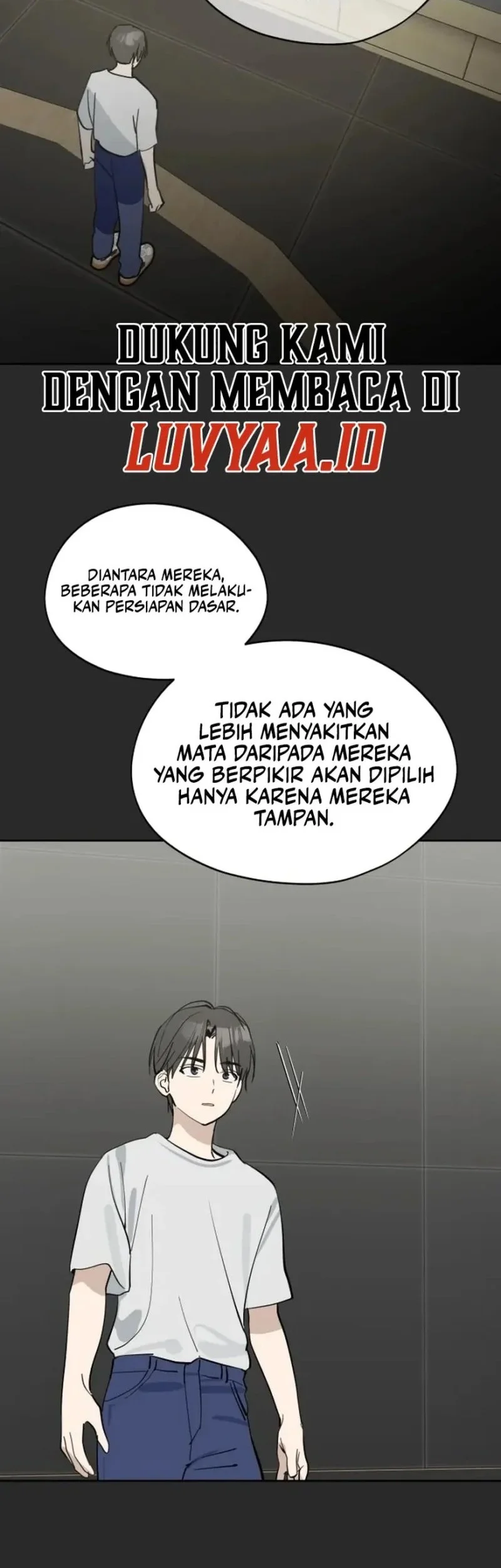 Chapter 27 - halaman 7