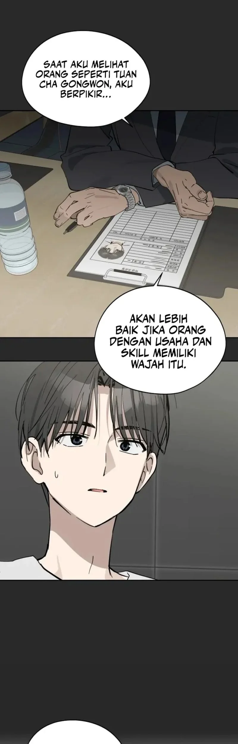 Chapter 27 - halaman 8