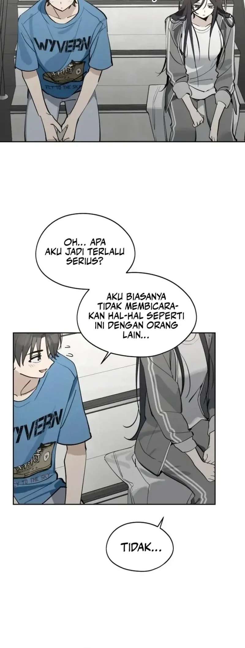 Chapter 27 - halaman 13