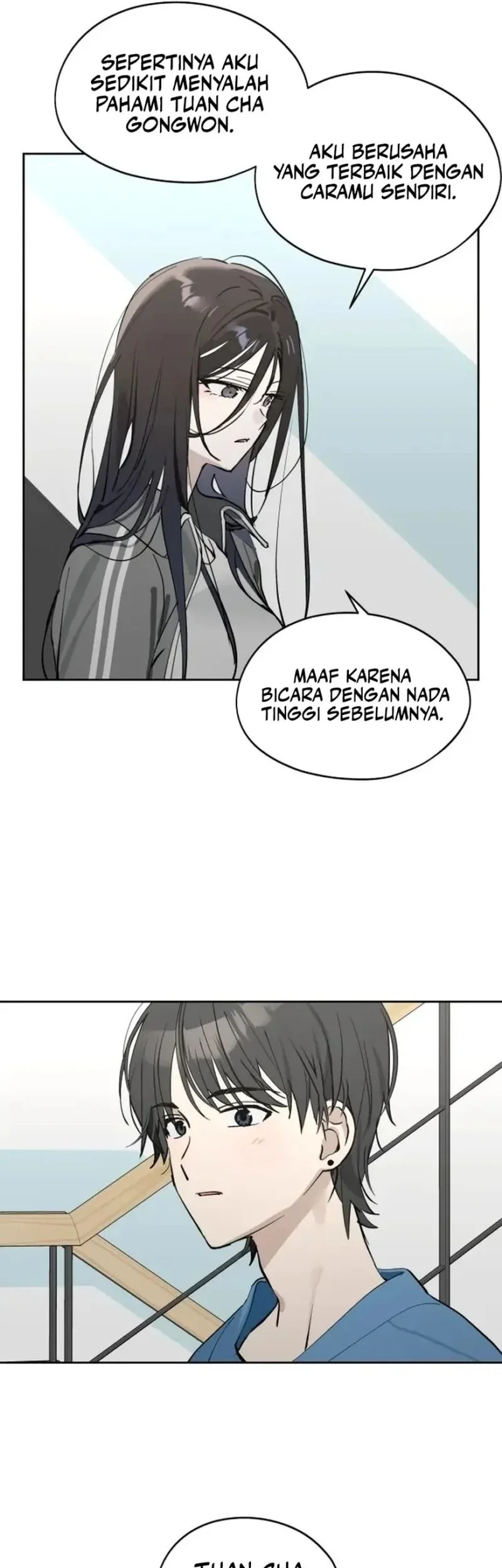 Chapter 27 - halaman 14