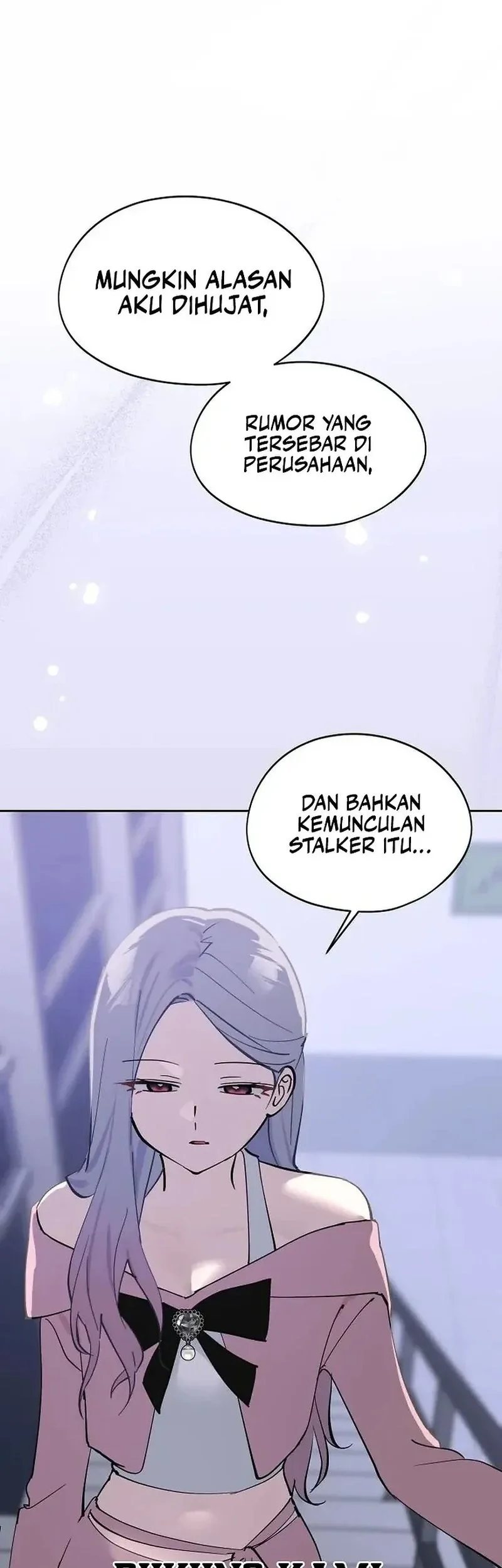 Chapter 28 - halaman 20