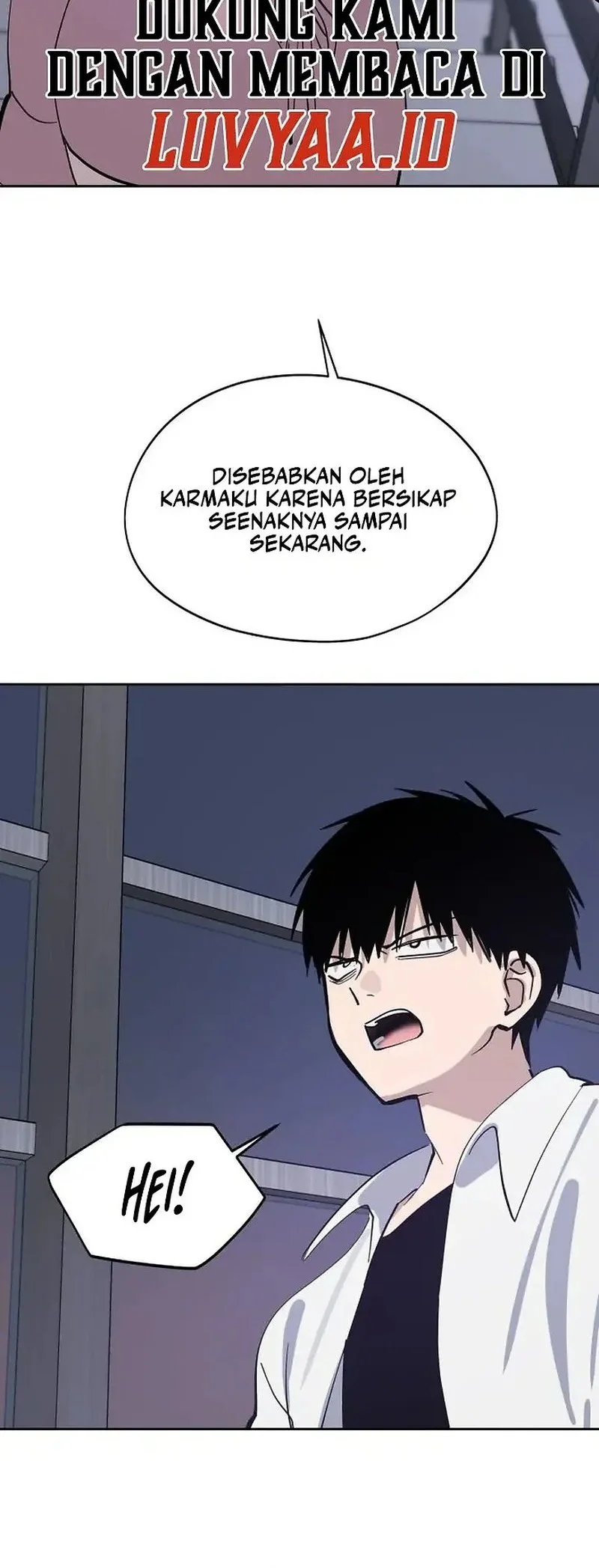 Chapter 28 - halaman 21