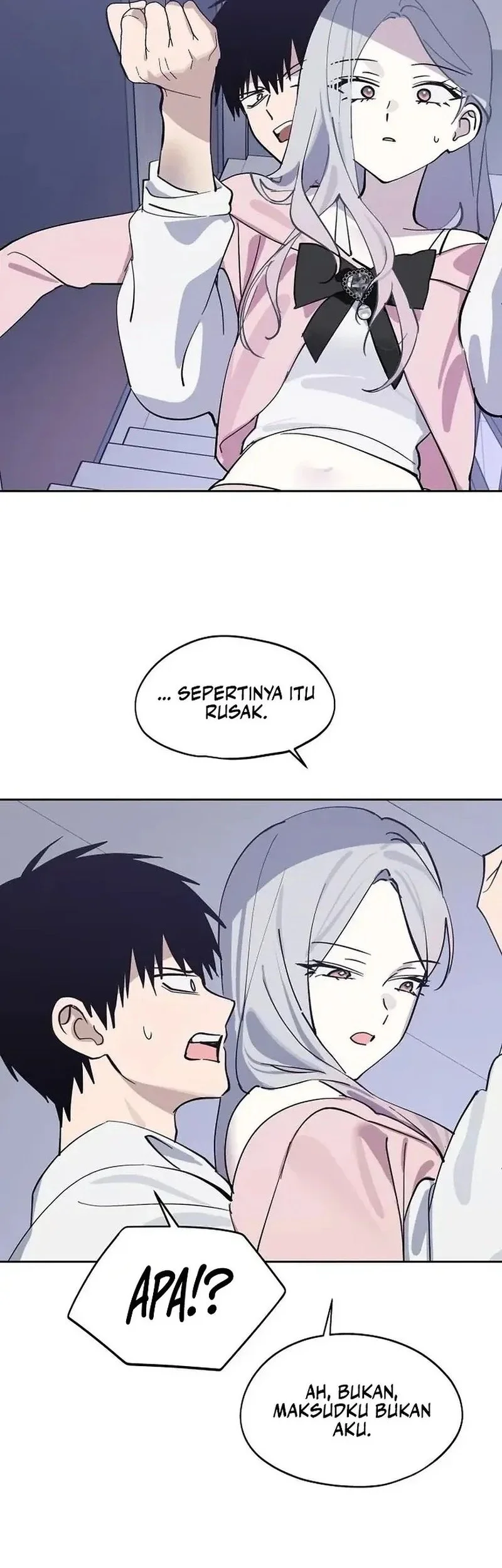 Chapter 28 - halaman 25