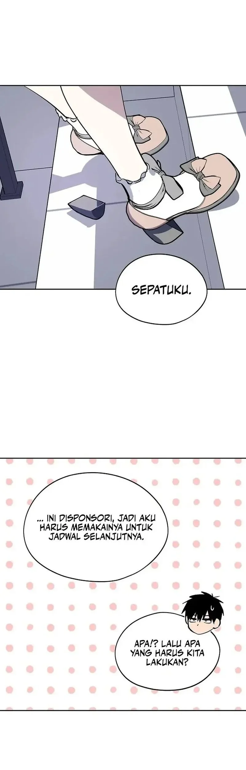Chapter 28 - halaman 26