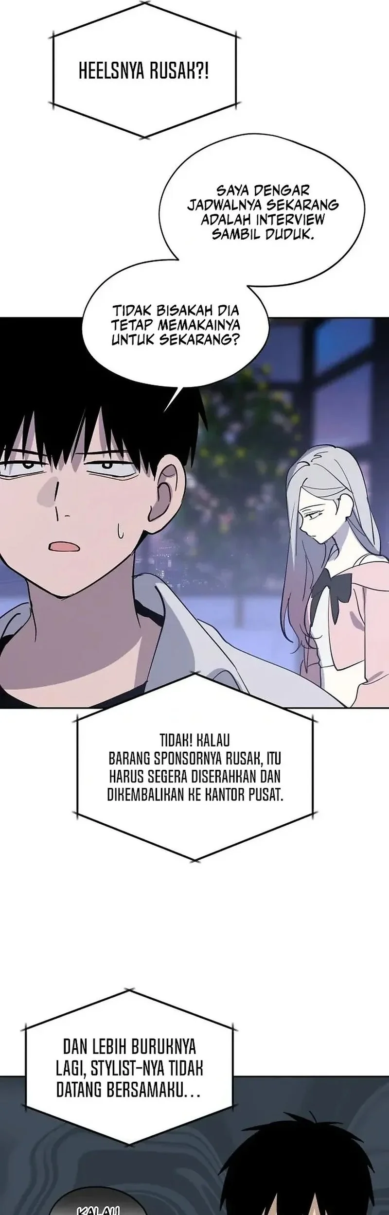 Chapter 28 - halaman 28