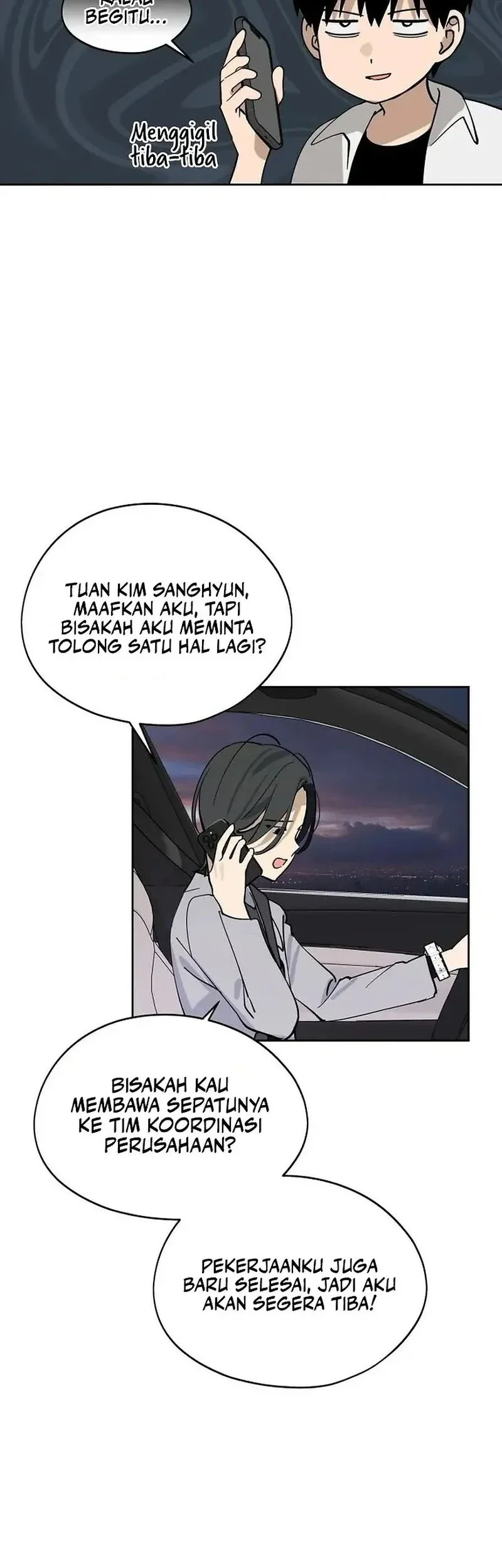 Chapter 28 - halaman 29