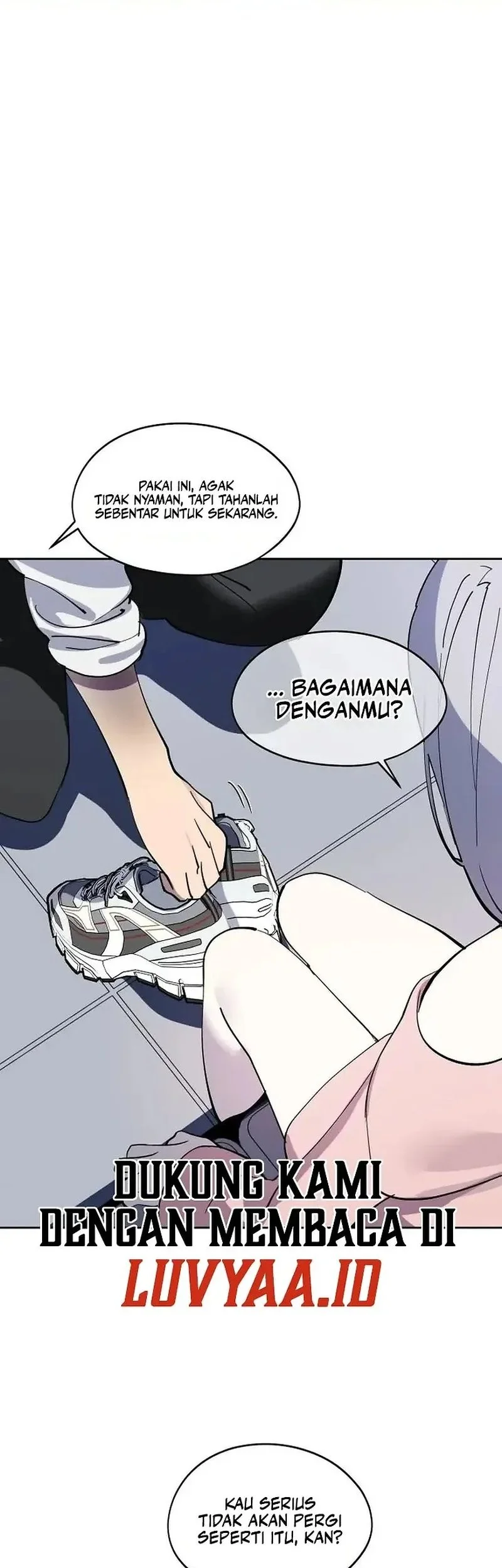 Chapter 28 - halaman 32