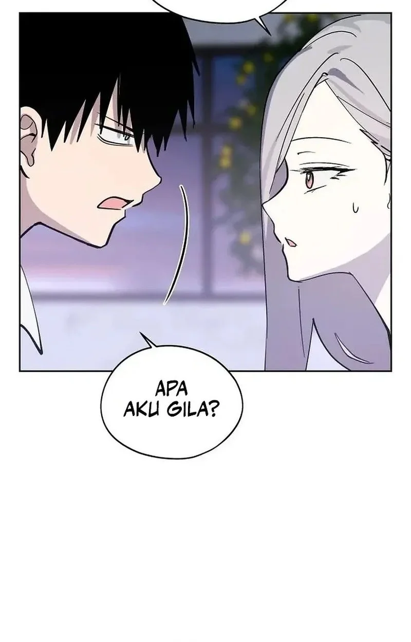 Chapter 28 - halaman 33