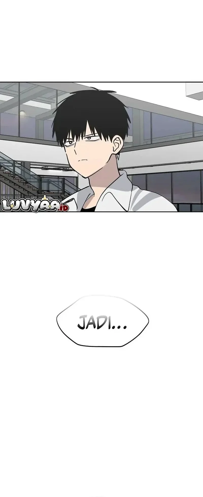 Chapter 28 - halaman 39