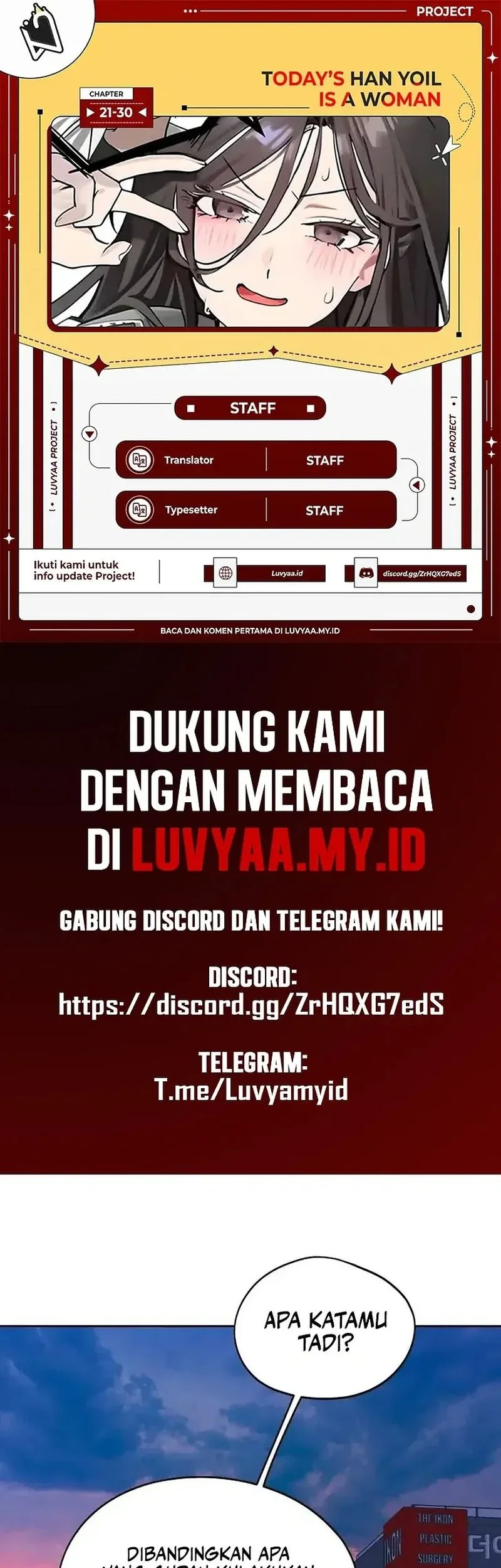 Chapter 28 - halaman 2