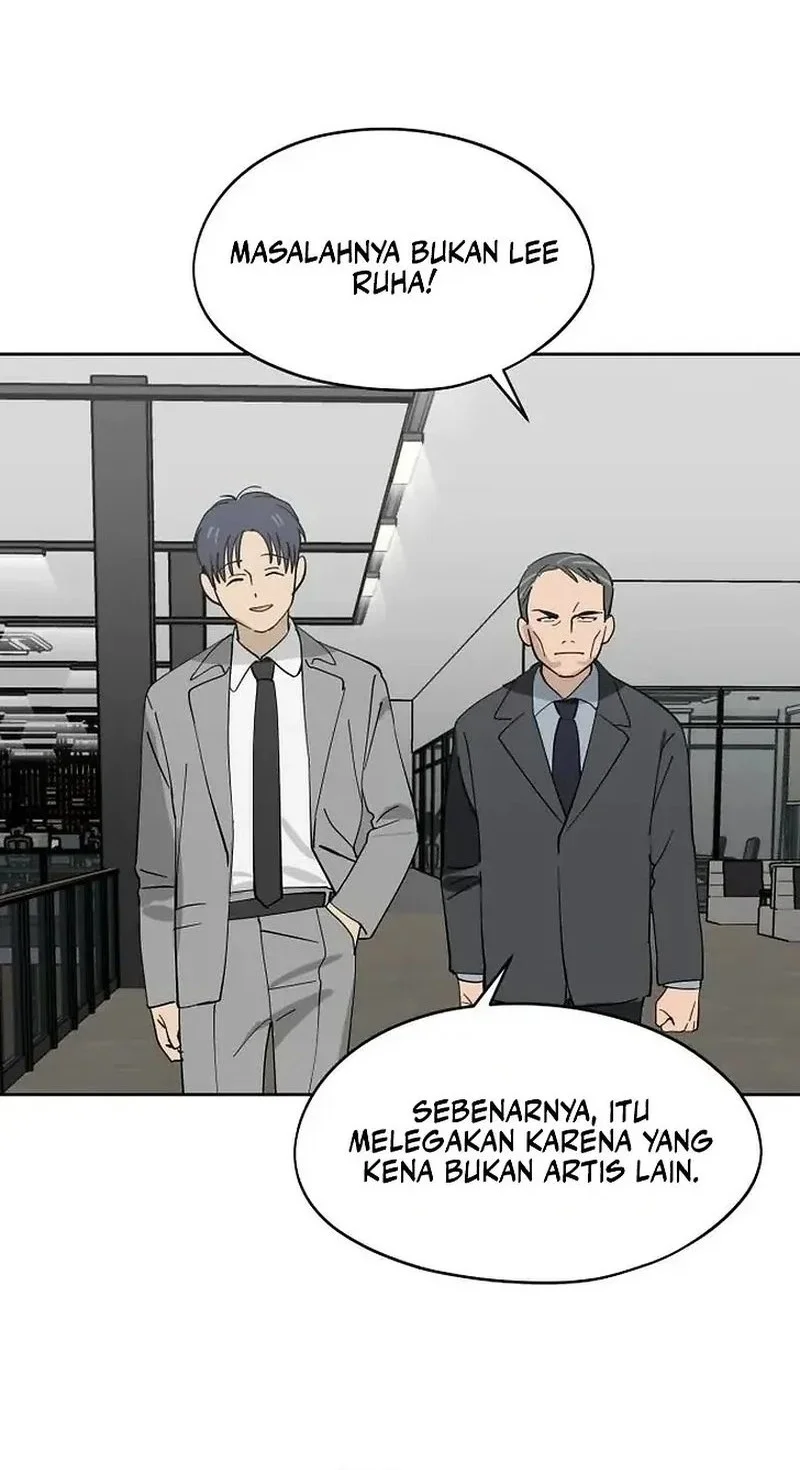 Chapter 28 - halaman 41