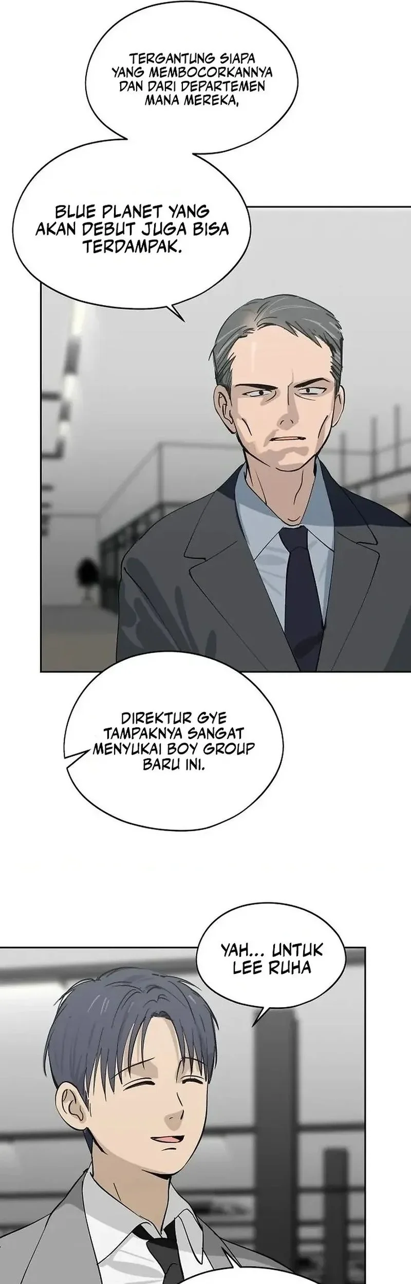 Chapter 28 - halaman 42