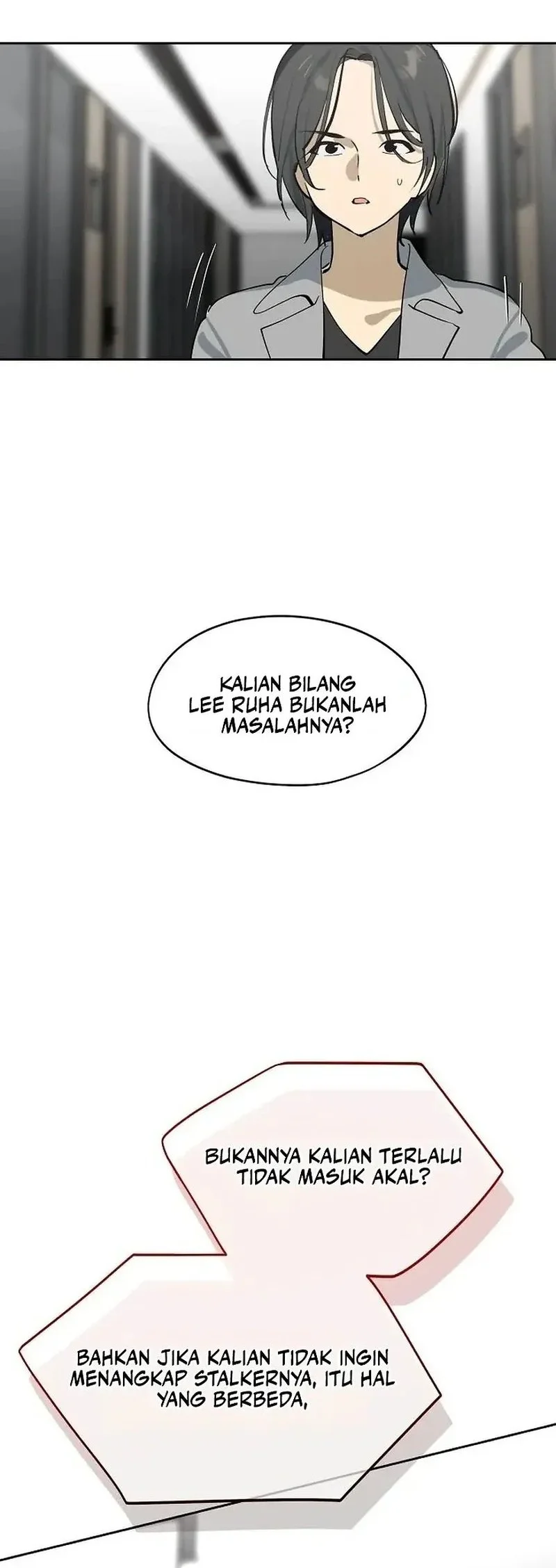 Chapter 28 - halaman 45