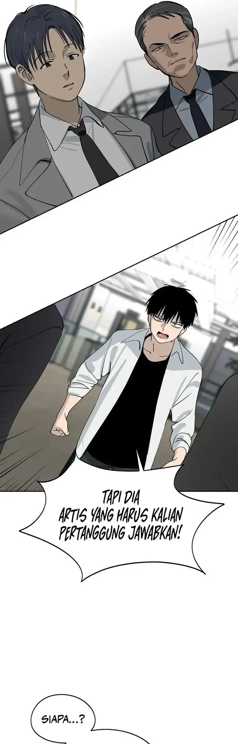 Chapter 28 - halaman 46