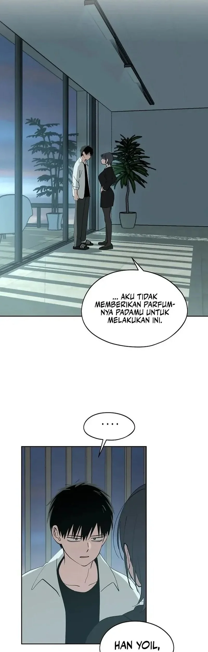 Chapter 28 - halaman 50