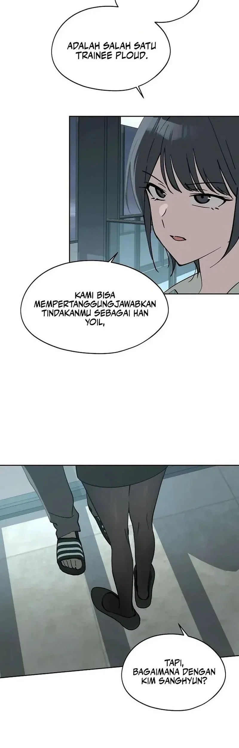 Chapter 28 - halaman 51