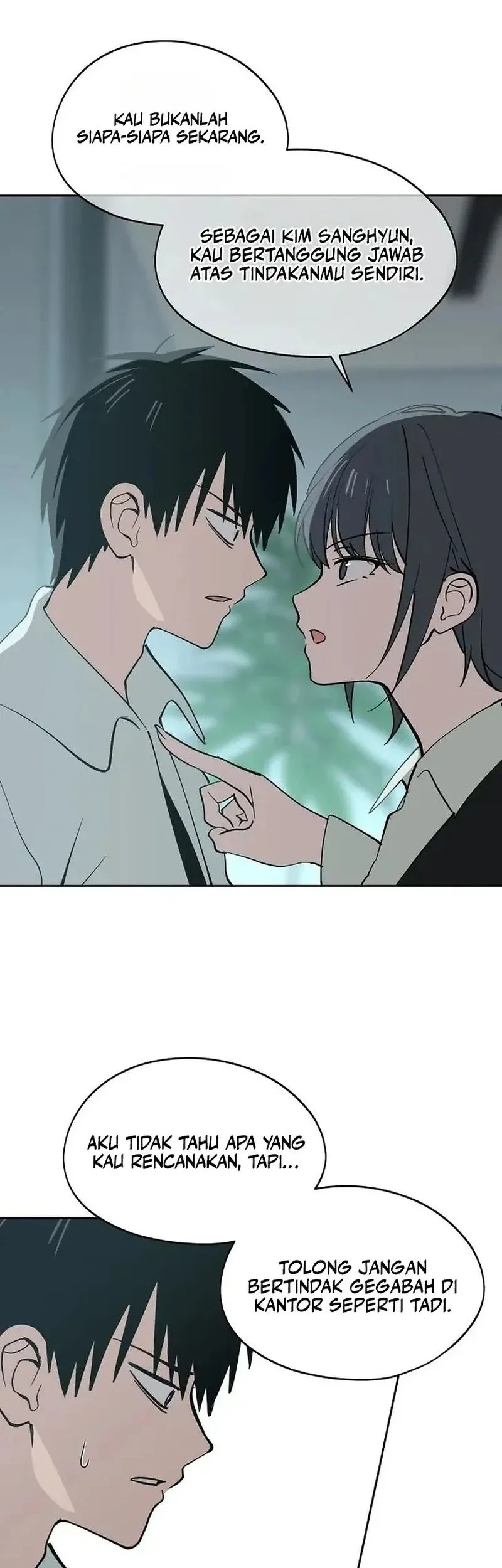 Chapter 28 - halaman 52
