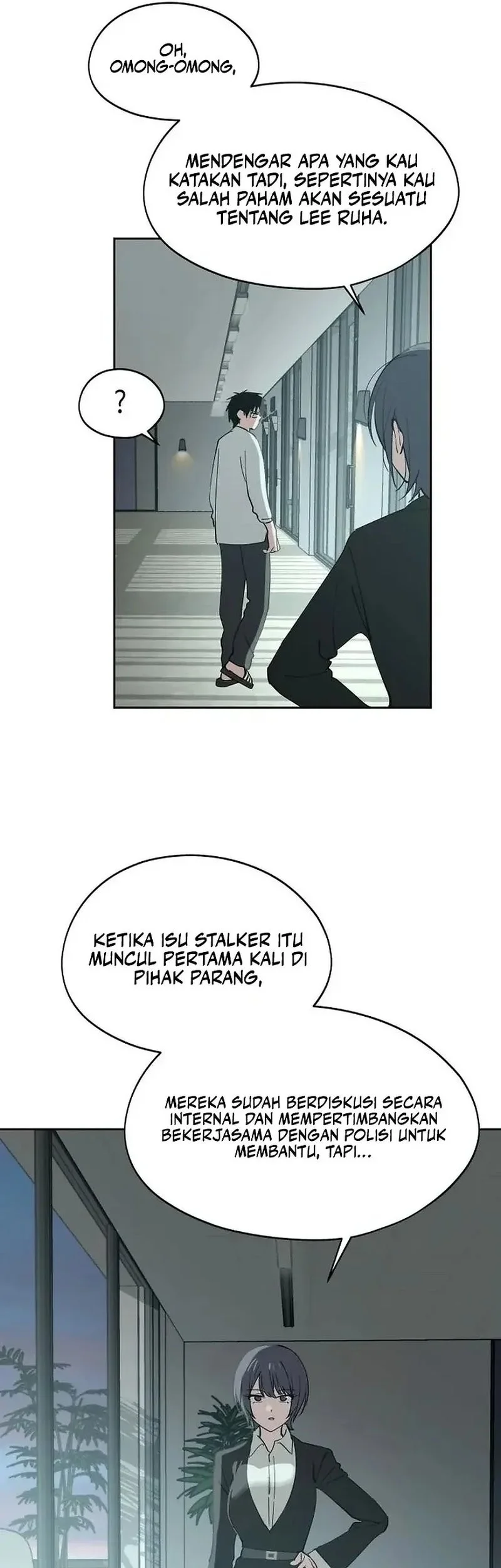Chapter 28 - halaman 54