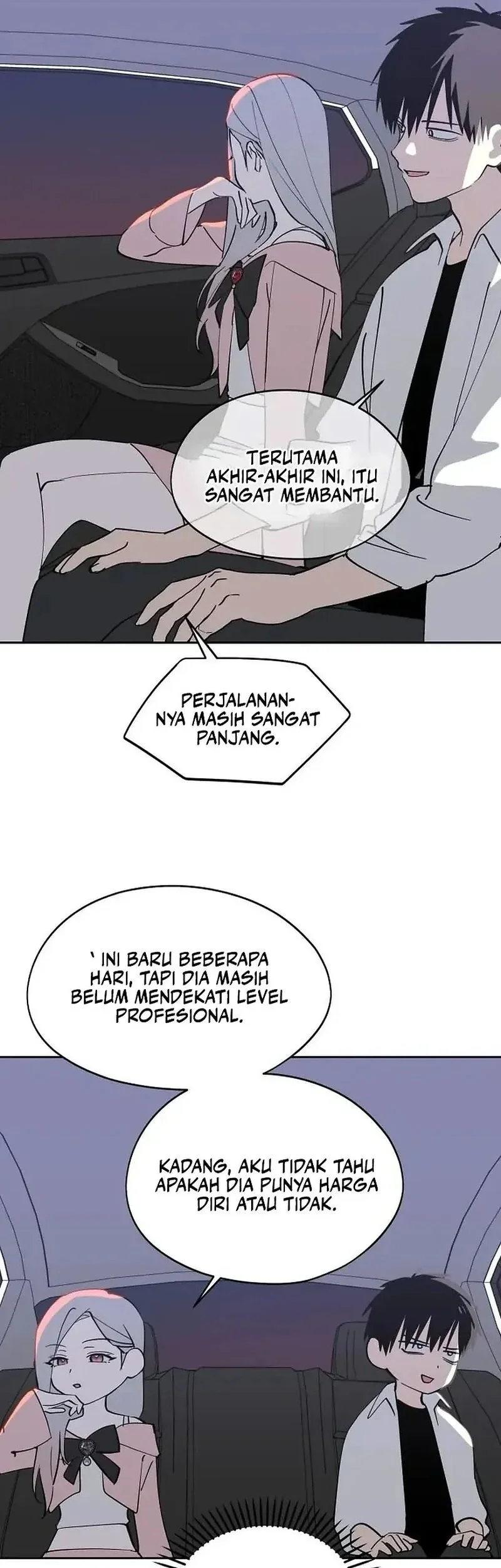 Chapter 28 - halaman 4