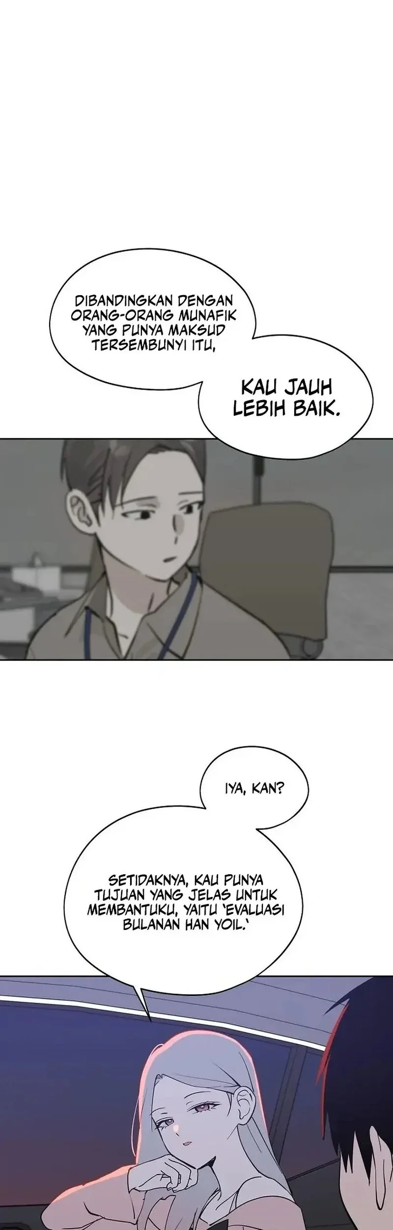 Chapter 28 - halaman 6