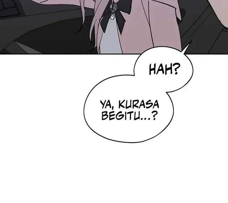 Chapter 28 - halaman 7