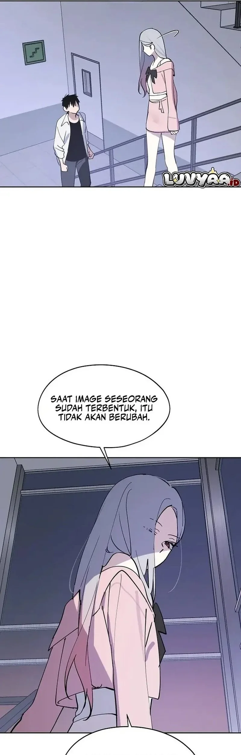 Chapter 28 - halaman 16