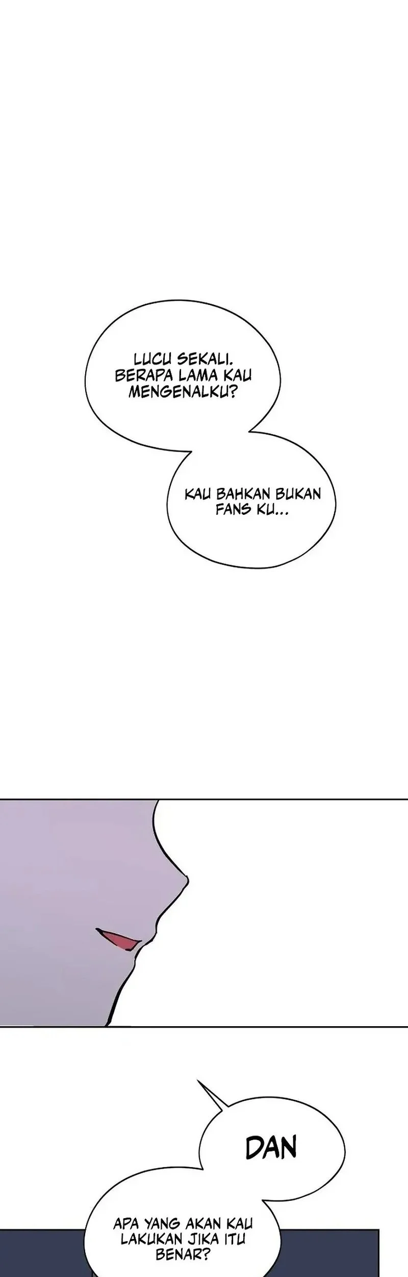 Chapter 28 - halaman 18